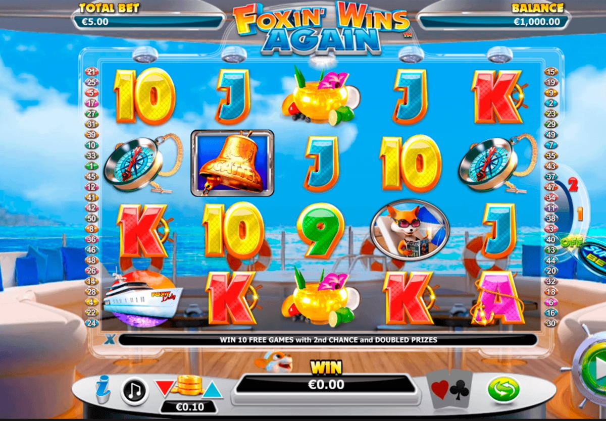 $250 NO DEPOSIT BONUS Norway Casino