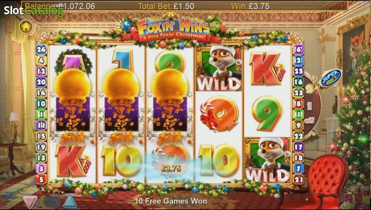 €570 Free chip casino at Gate777