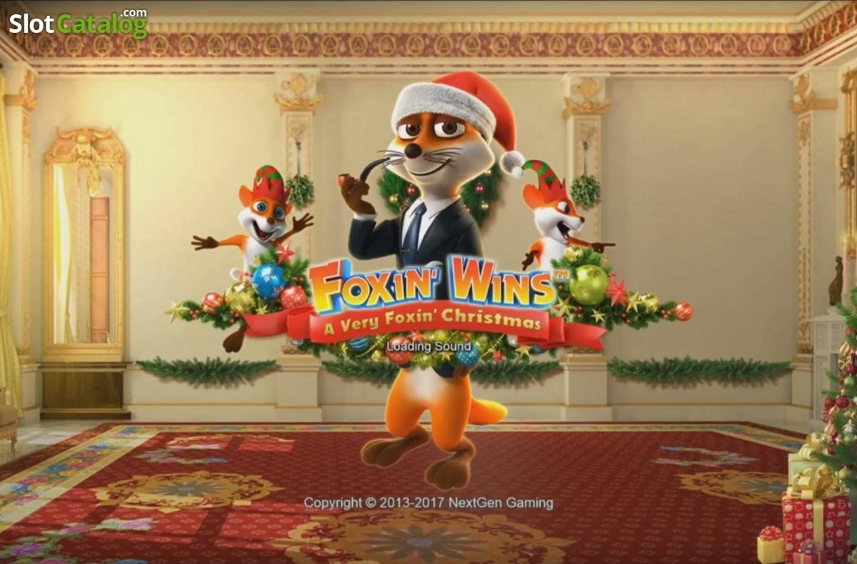 115 free spins no deposit casino at Finland Casino
