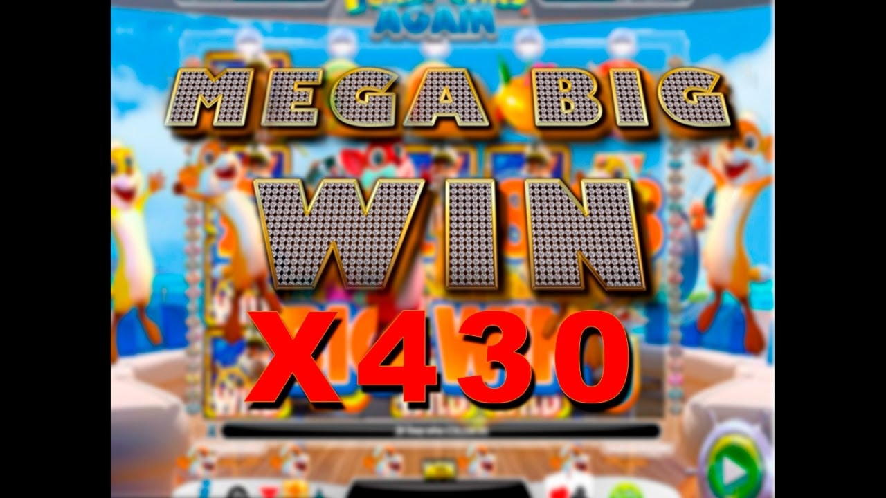 €2805 NO DEPOSIT BONUS CASINO at Sloto'Cash