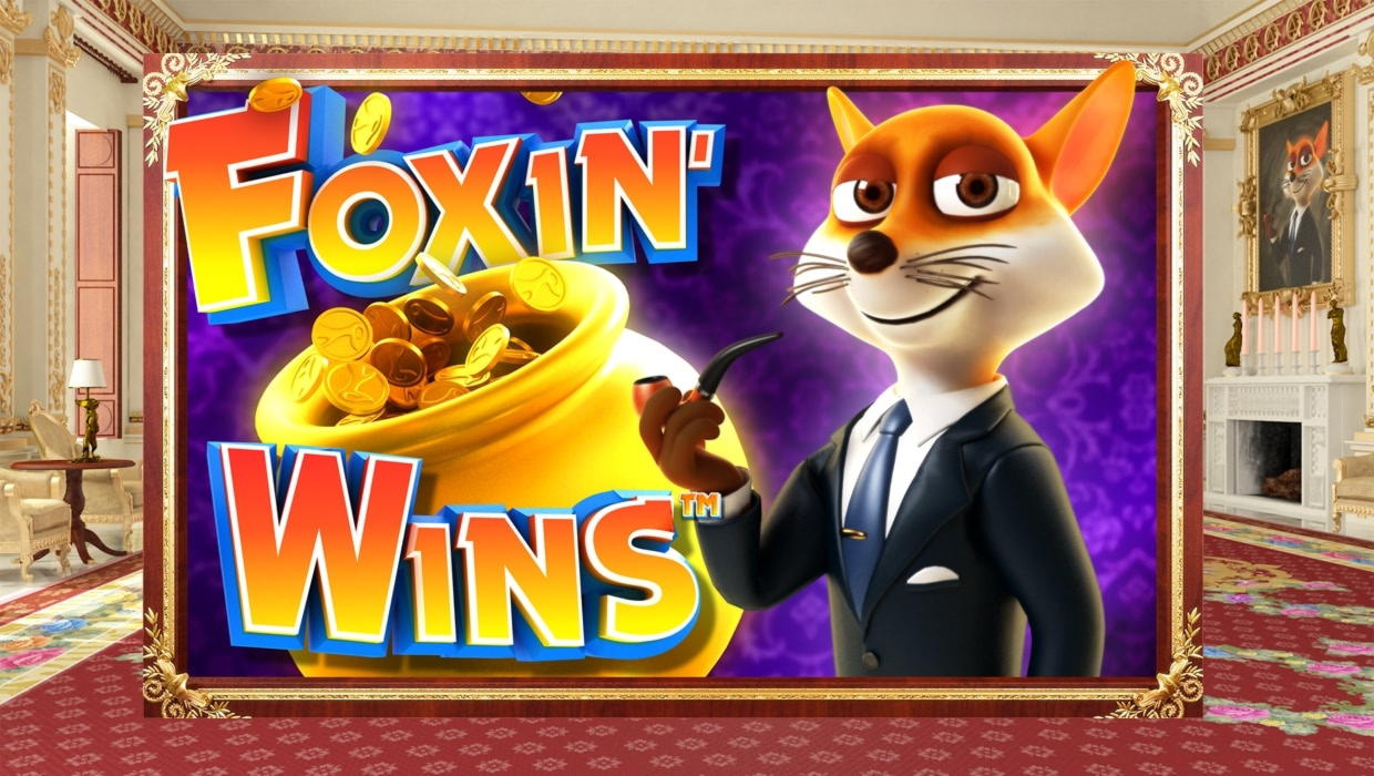 270 free casino spins at Red Stag