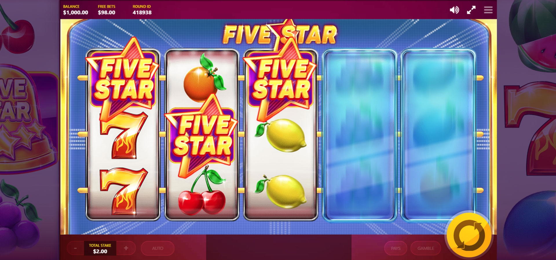 290 Free Spins ingen innskudd på Box 24 Casino