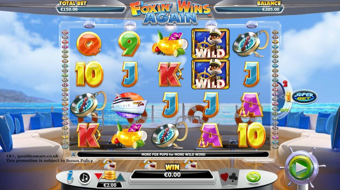 $666 Mobile freeroll slot tournament at Casino.com