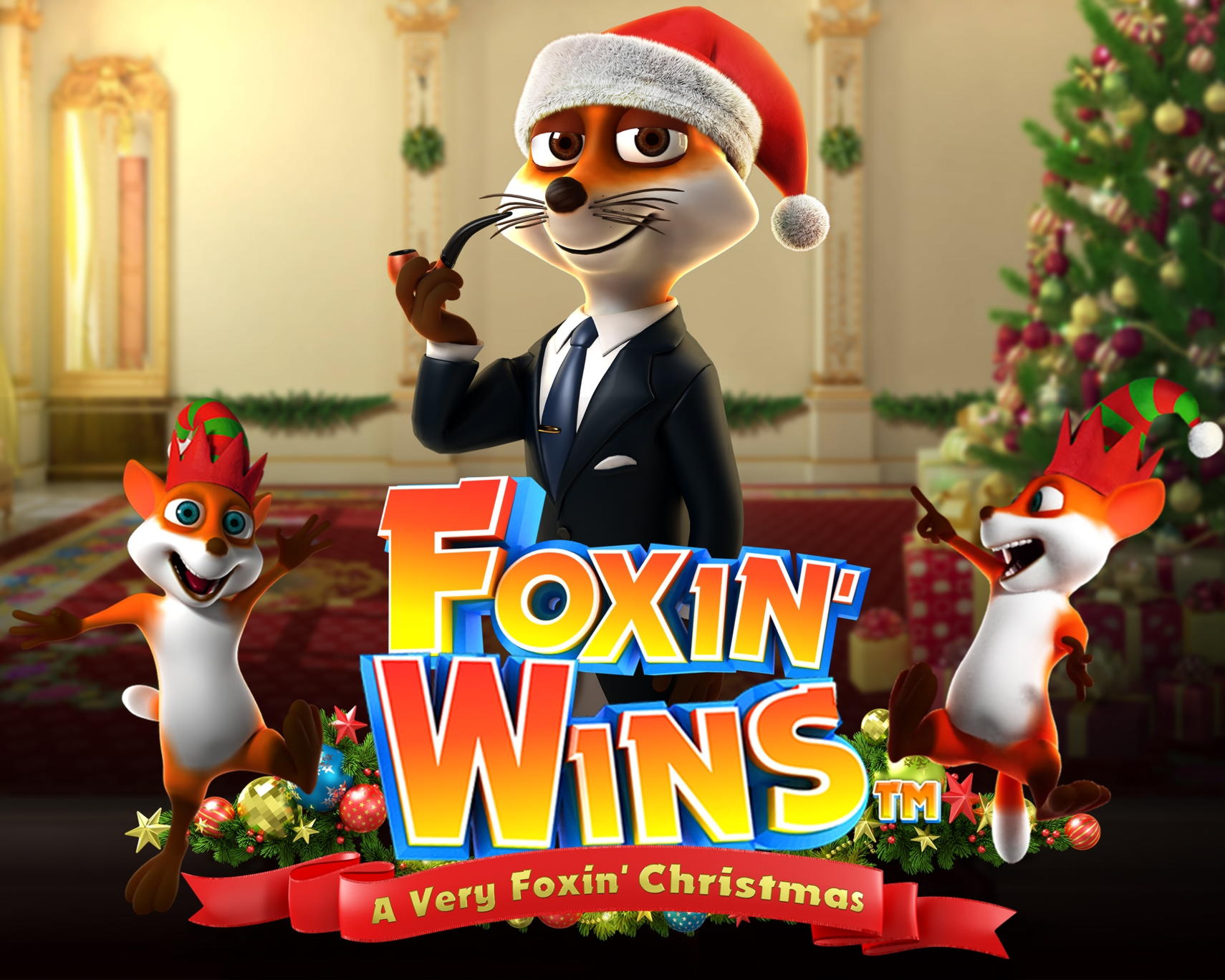 22 Free spins no deposit Norway Casino