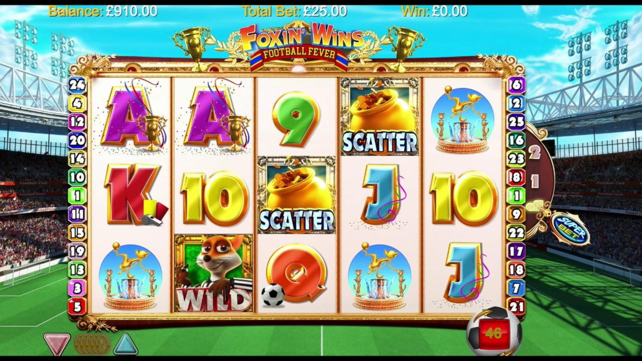 €790 Mobile freeroll slot tournament at Slots Capital
