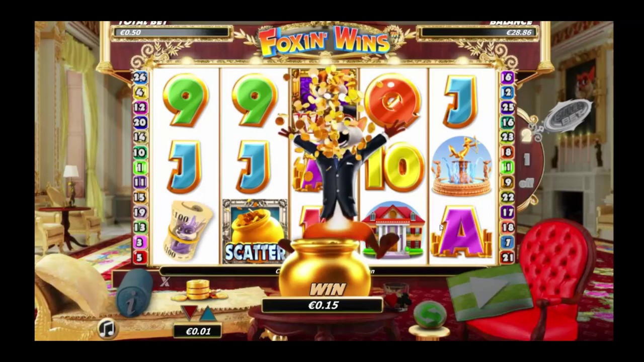 €4005 no deposit bonus casino at Wink Slots