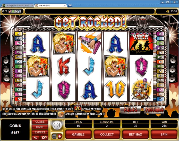 EURO 245 Casino tournaments freeroll Norway Casino