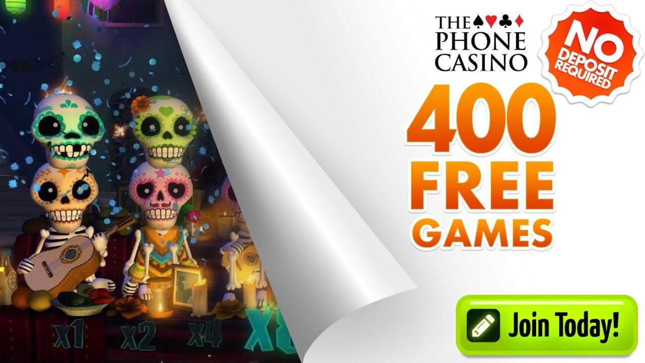 €220 FREE Chip at Fair Go