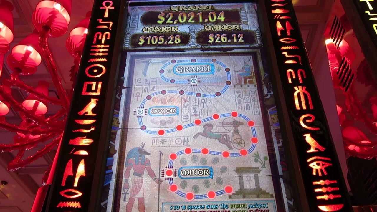 125i proovipöörded 777i kasiinos