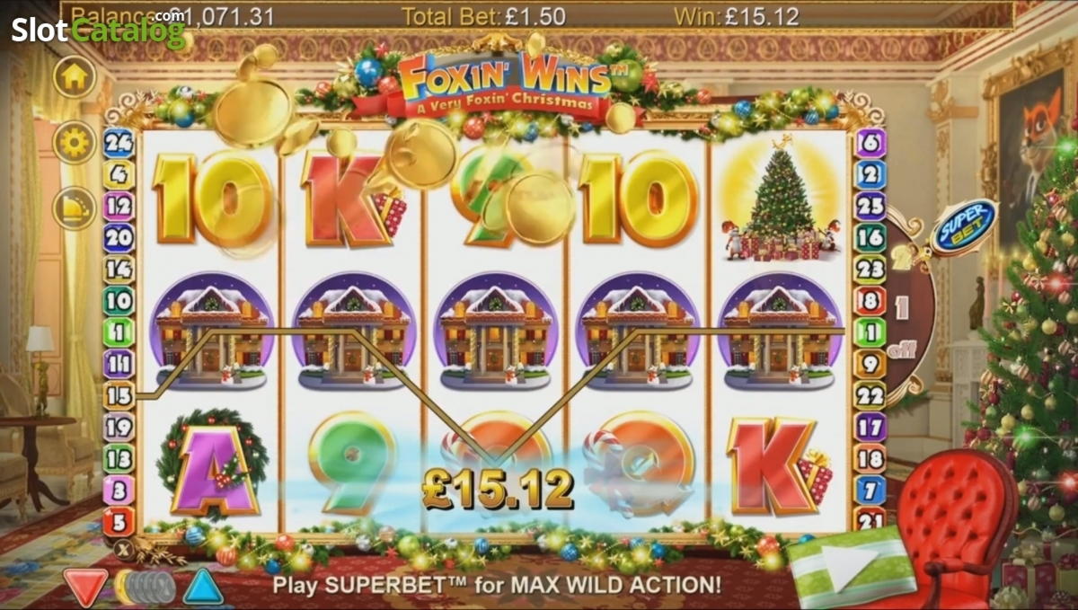 €66 Free chip at William Hill