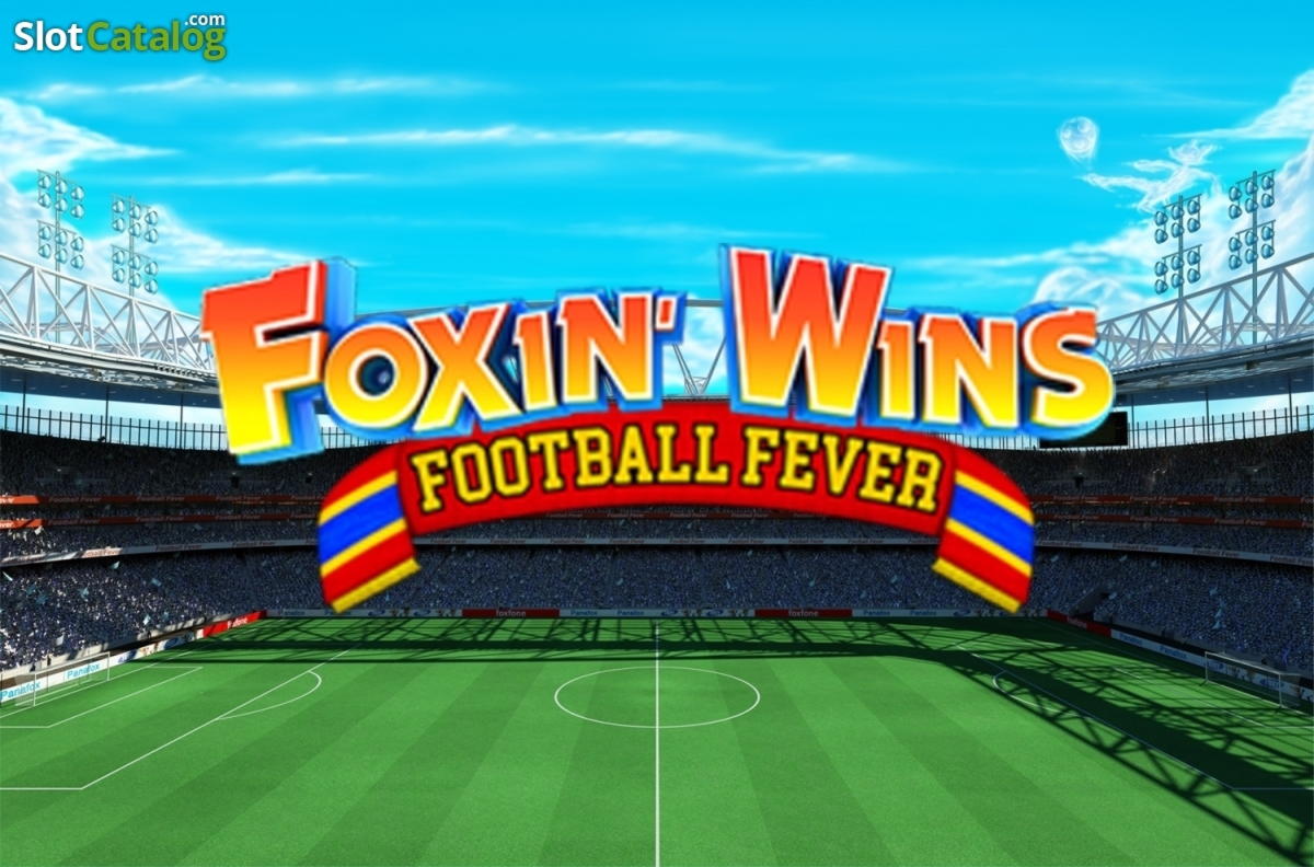 €75 Daily freeroll slot tournament at Betwinner