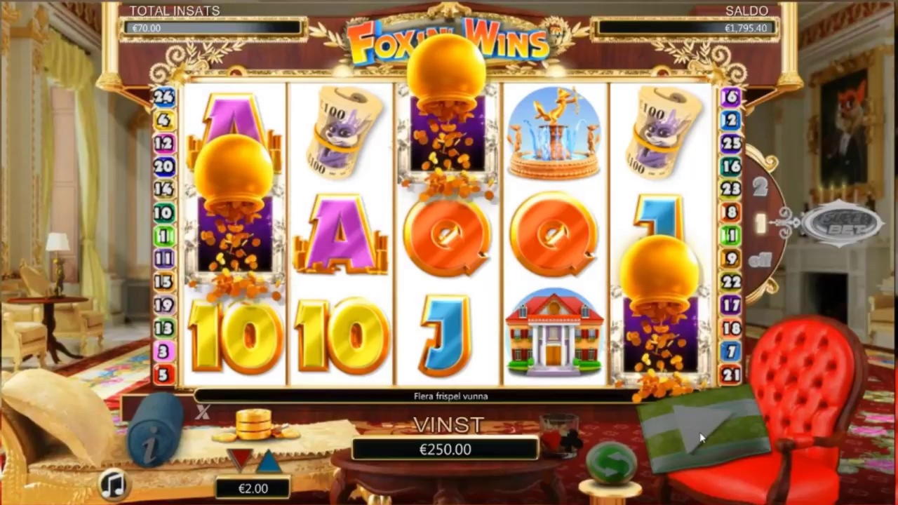 €465 Free Chip at 777 Casino