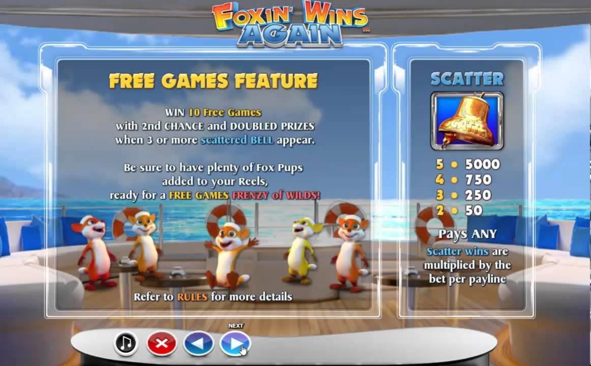 90% No Rules Bonus! at Red Stag