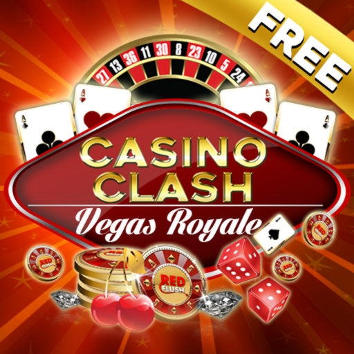 Eur 490 FREE CHIP CASINO at Finland Casino