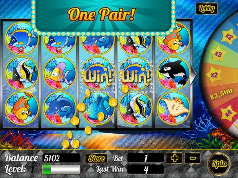€890 Casino Tournament at 888 Casino