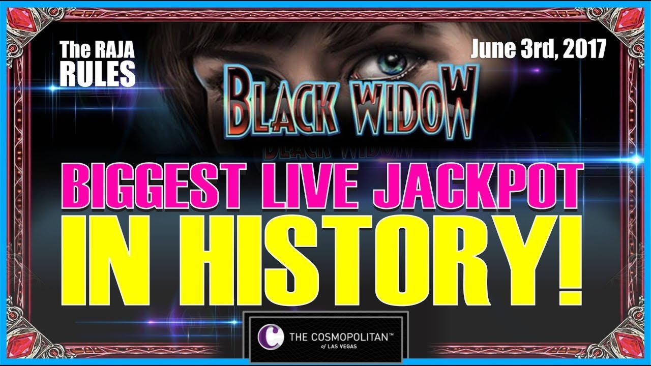 170 FREE SPINS at Casino.com