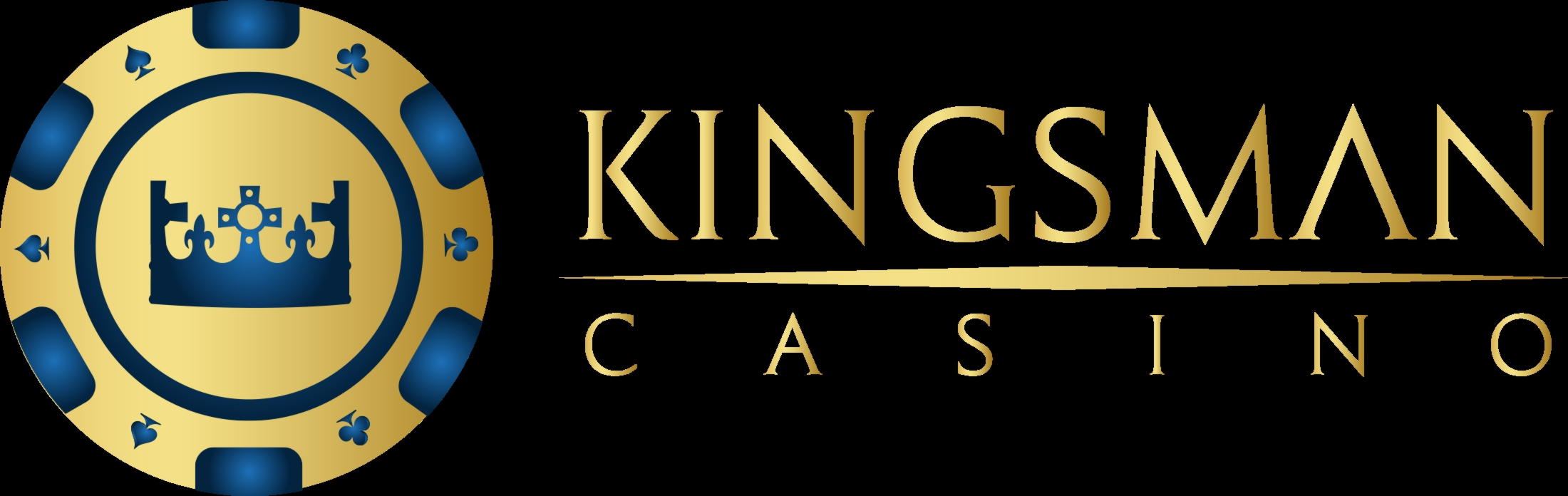 ﻿$2225 NO DEPOSIT at Reef Club Casino