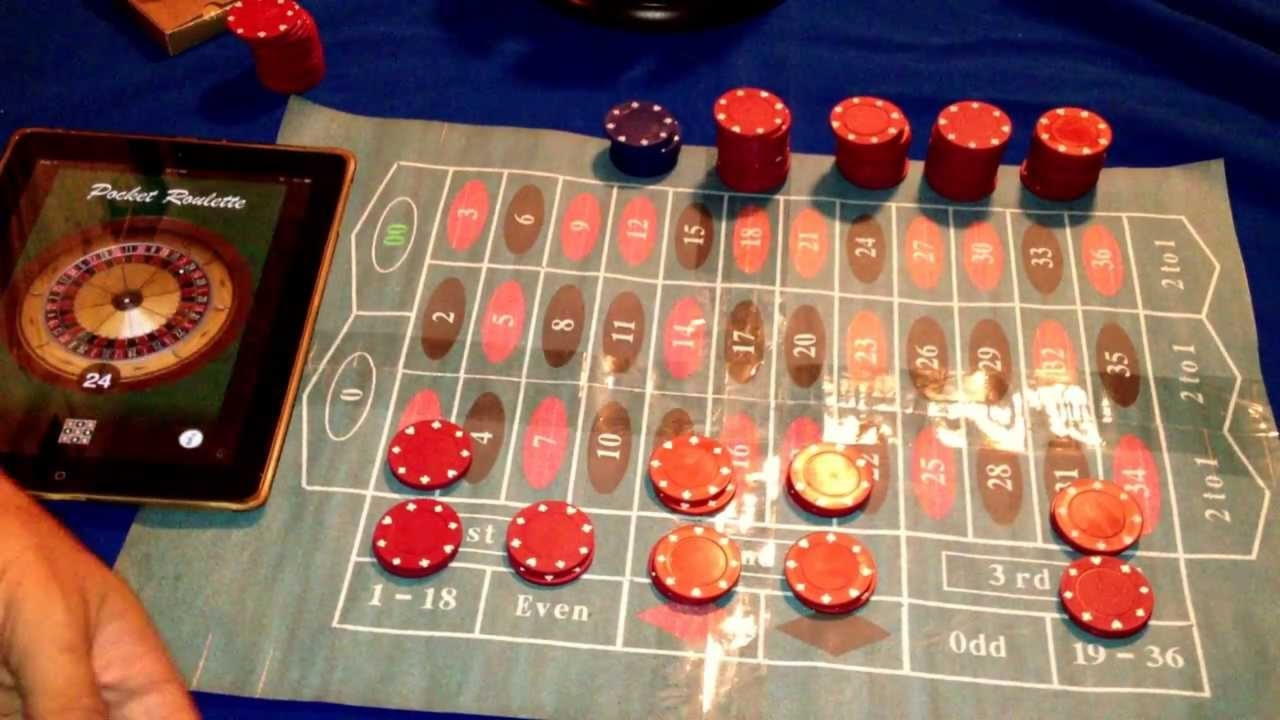 EURO 435 free casino chip at Gamebookers