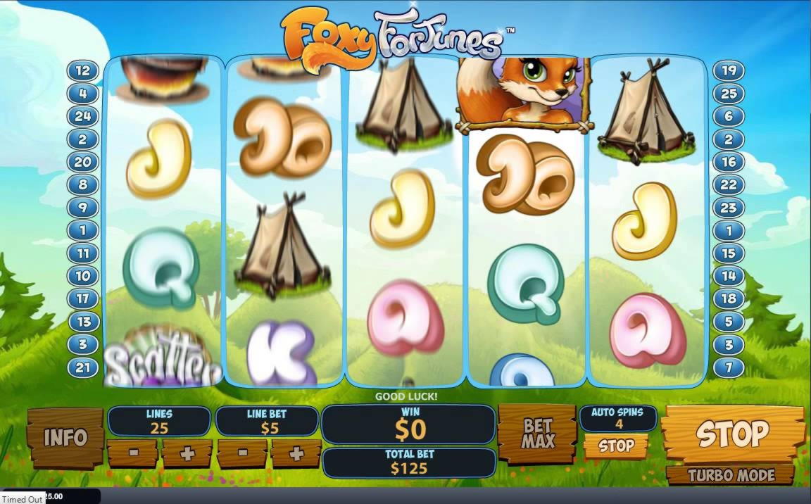 £530 Free Casino Tournament at Casino.com