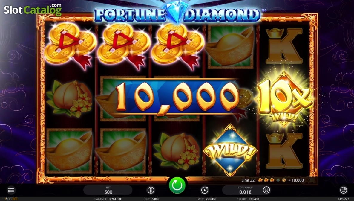€4205 no deposit bonus at Spinrider