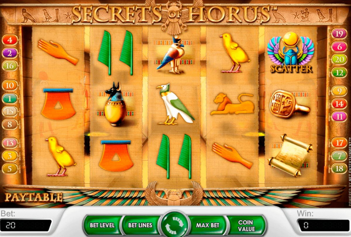 170 Trial Spins at Joy Casino
