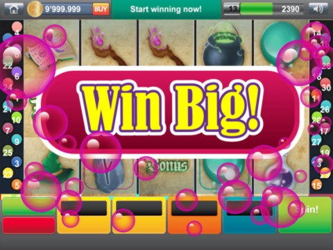 335% Best signup bonus casino at 888 Casino