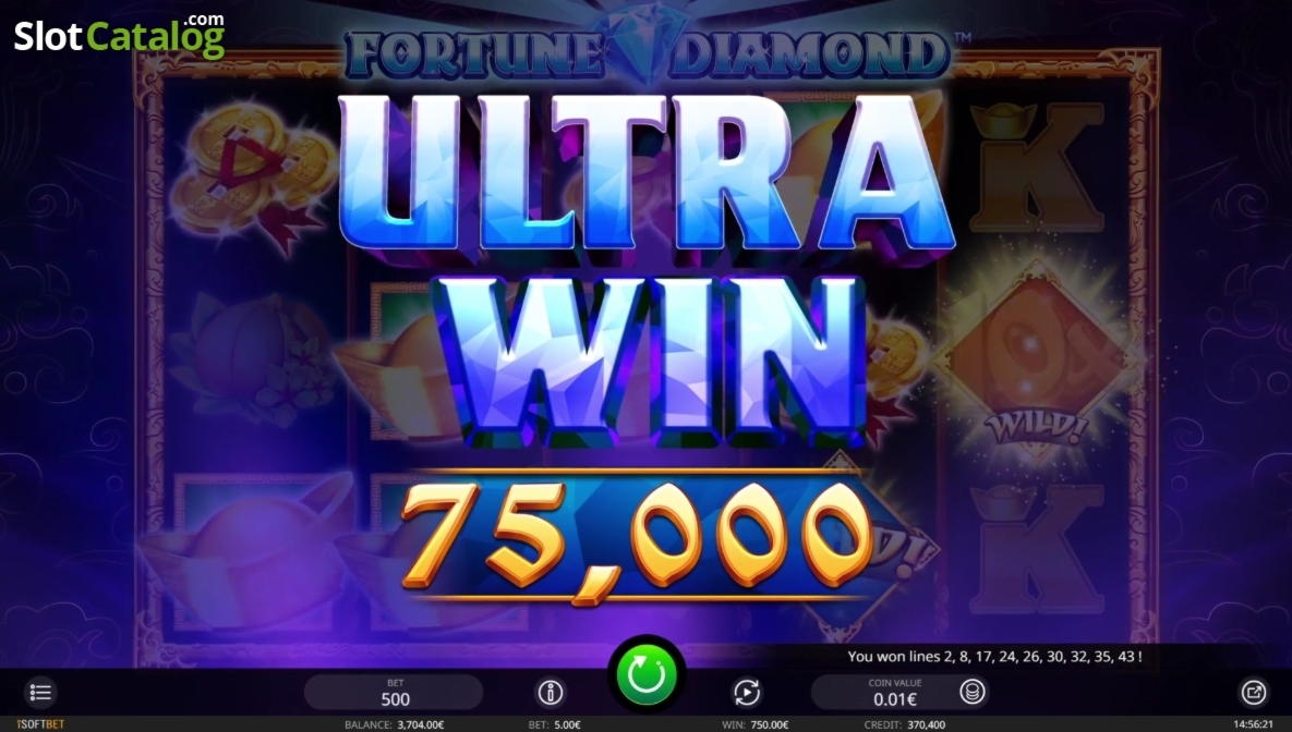 180 Free Spins at Spinrider