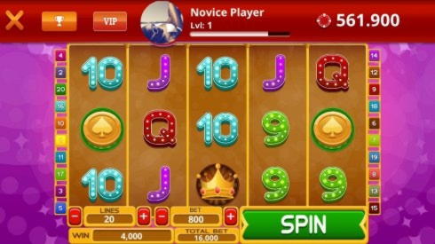 $600 Free casino chip at Gamebookers