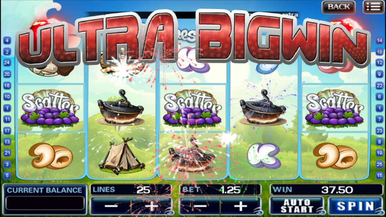 EUR 4030 no deposit bonus at 888 Casino