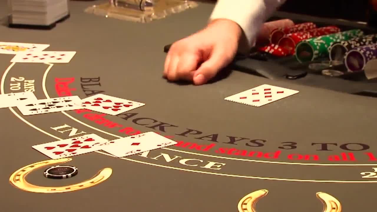 EURO 1740 No Deposit Casino Bonus at Red Stag