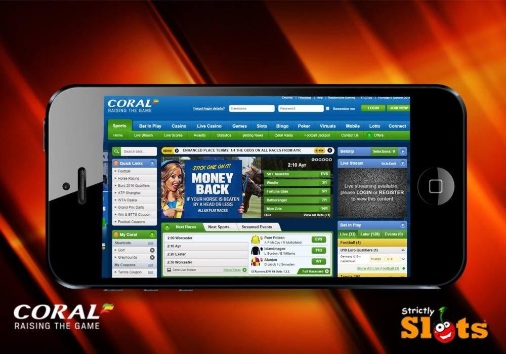 ﻿$2155 No Deposit Bonus Code at Betway