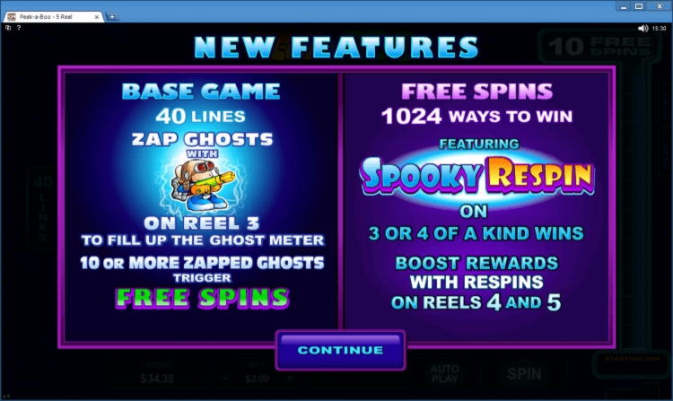 €625 FREE Chip Casino at Casino-X