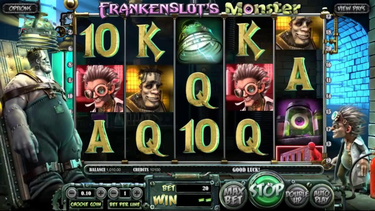 €2800 NO DEPOSIT BONUS CASINO at Desert Nights