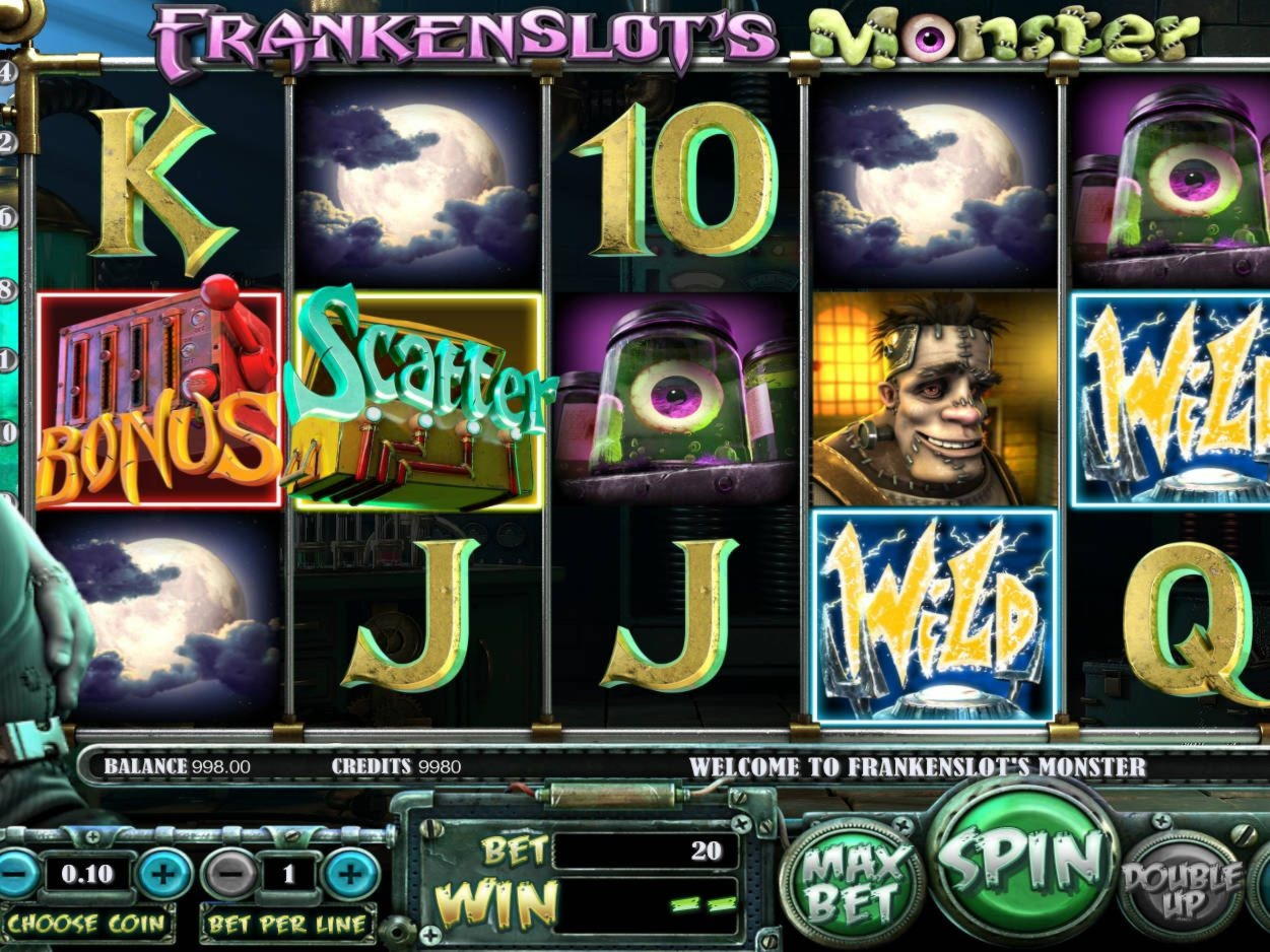 €690 Online Casino Tournament at Finland Casino