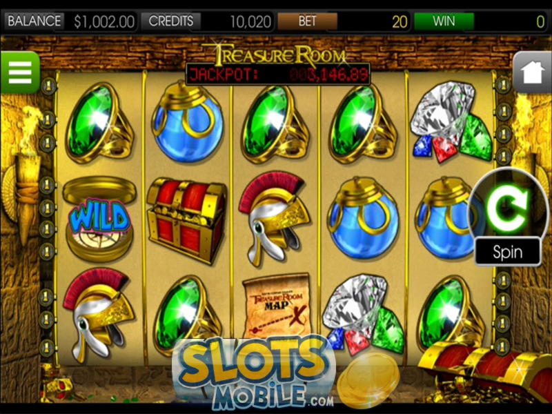 735% First deposit bonus at Spinstation
