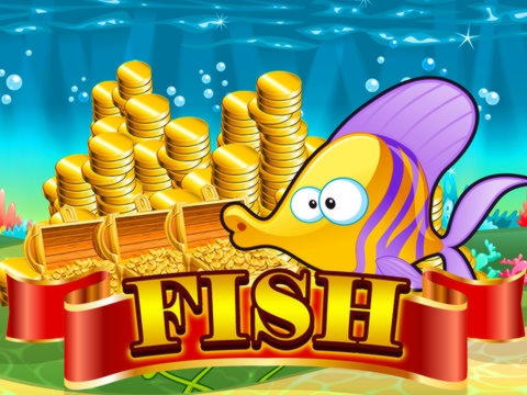 985% Premia od depozytu w Dream Vegas