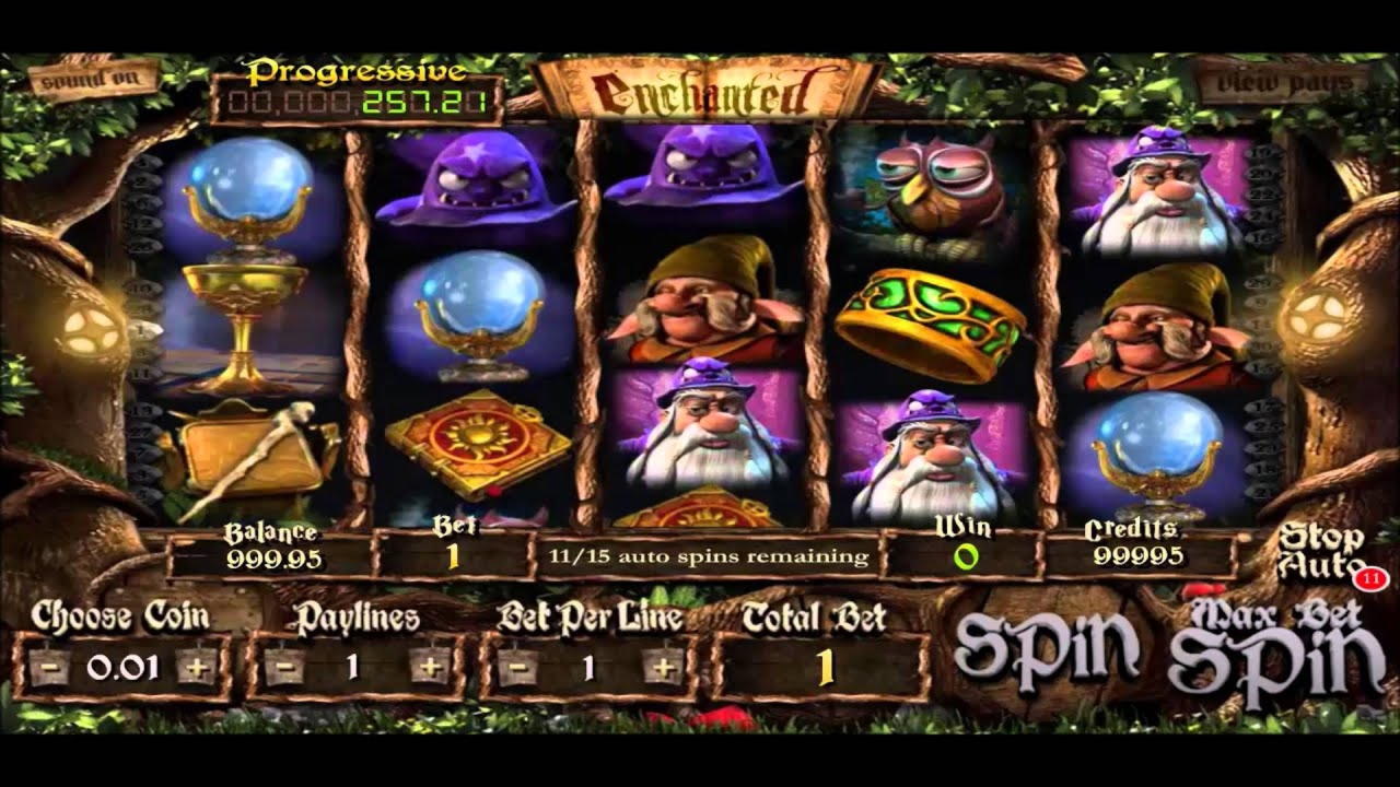 525% Deposit match bonus at Jackpot City