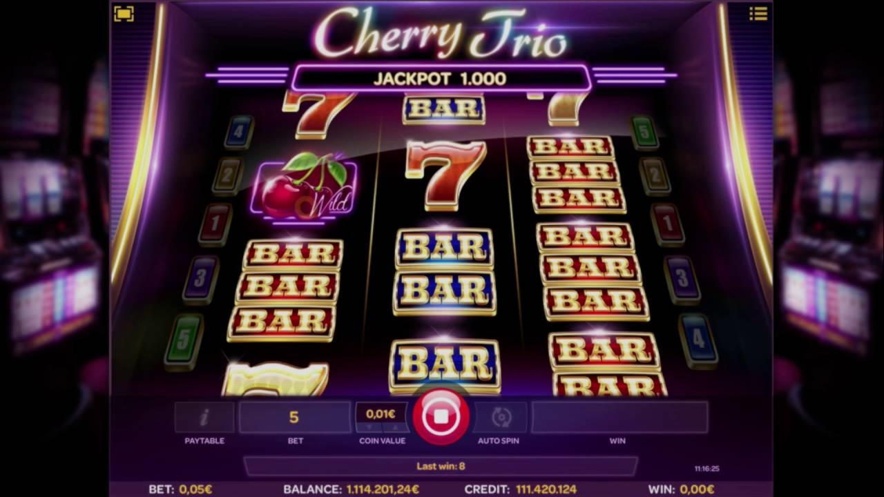 €215 Casino Chip at Finland Casino