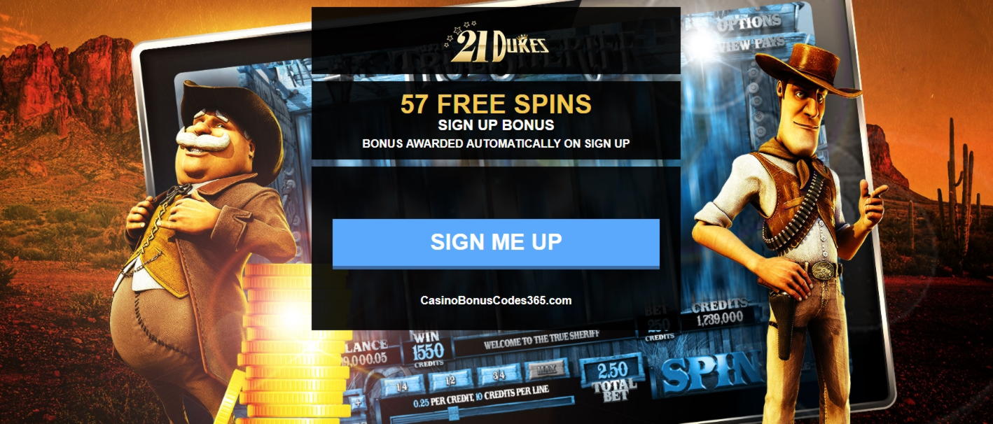 €4770 NO DEPOSIT at Mansion Casino