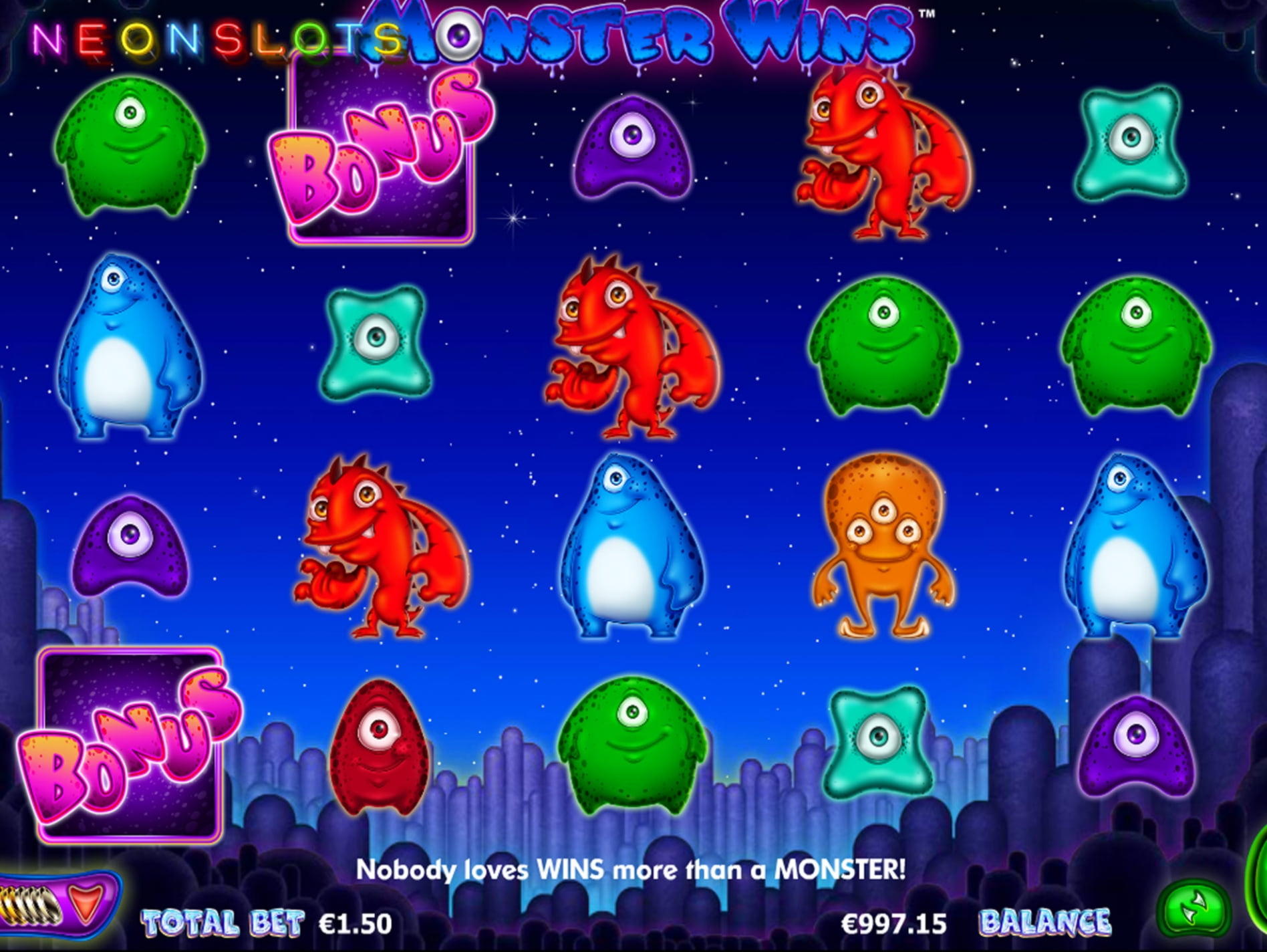 395% Signup casino bonus at Finland Casino