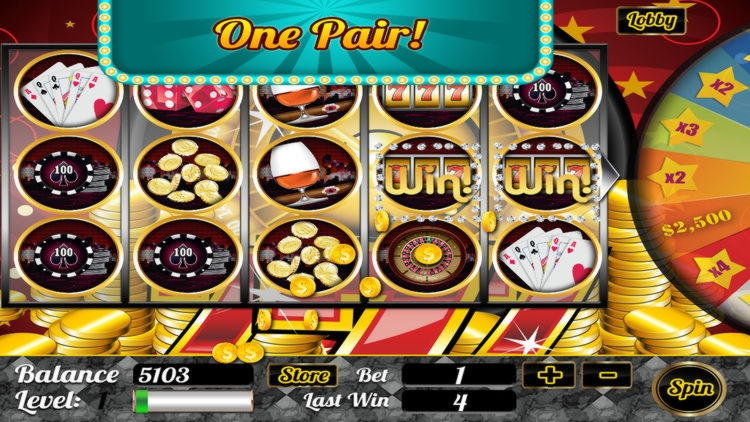 EUR 2805 No Deposit at Gamebookers