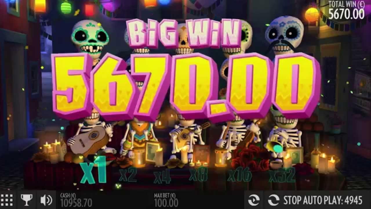 €515 Free Chip at Casino.com