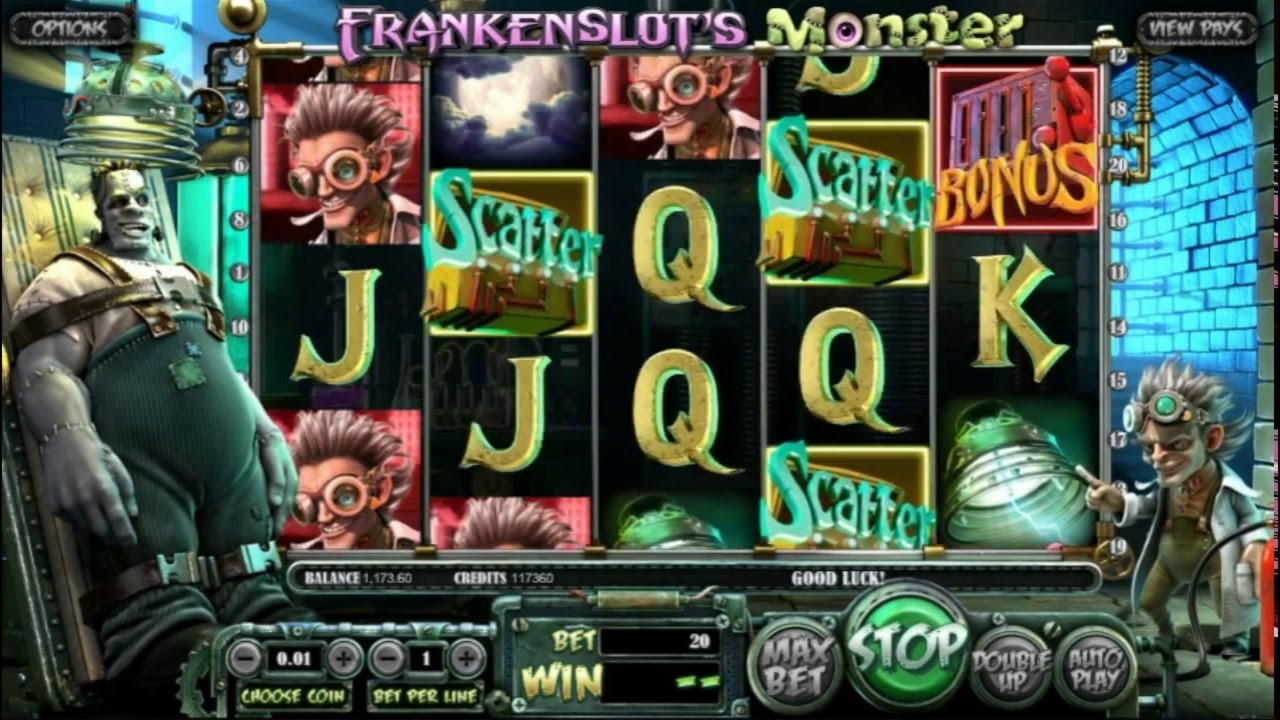 € darmowy żeton 265 w kasynie Party