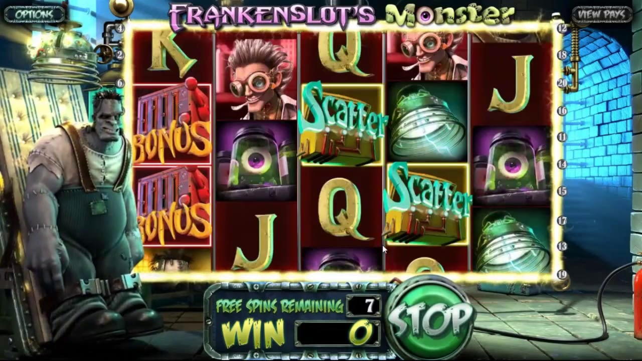 €565 Casino tournaments freeroll at Slots Capital