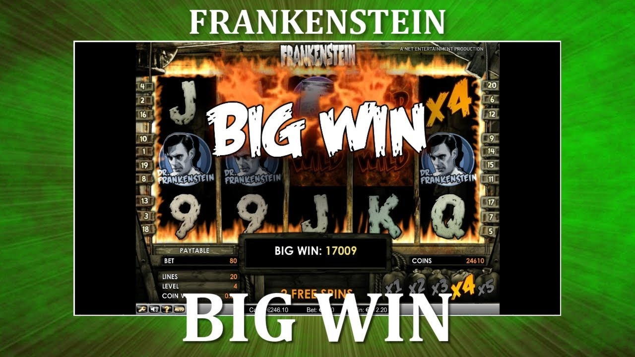 £1915 No deposit bonus at Finland Casino