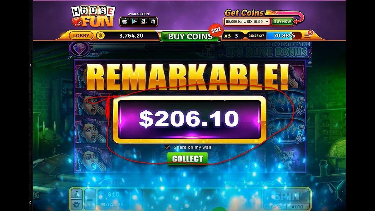 155% Signup casino bonus Norway Casino