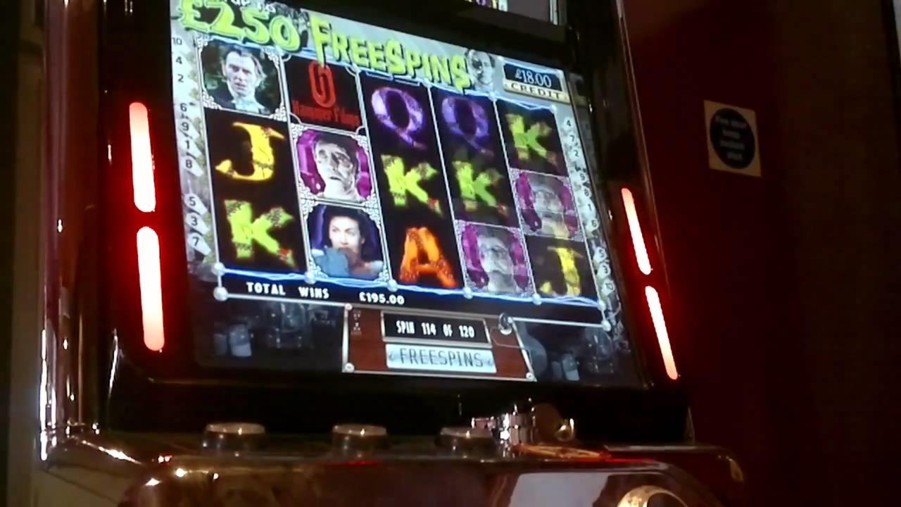 ﻿$690 FREE CASINO CHIP at Casino On Net