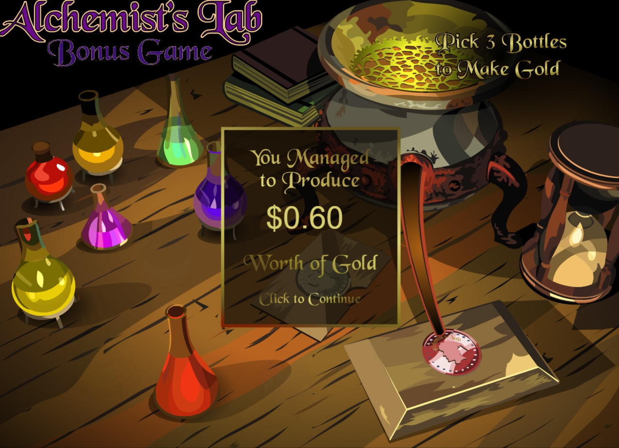 635% Match Bonus Casino at Casino.com