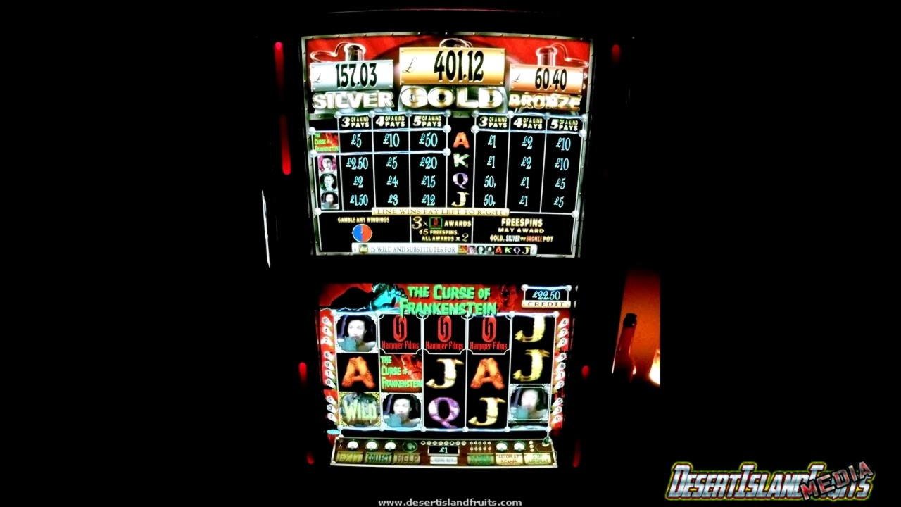 EURO 1210 No Deposit Bonus Casino at Guts xpress