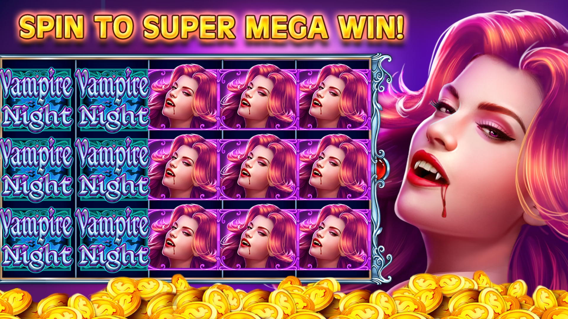 11 free spins no deposit at Spartan Slots